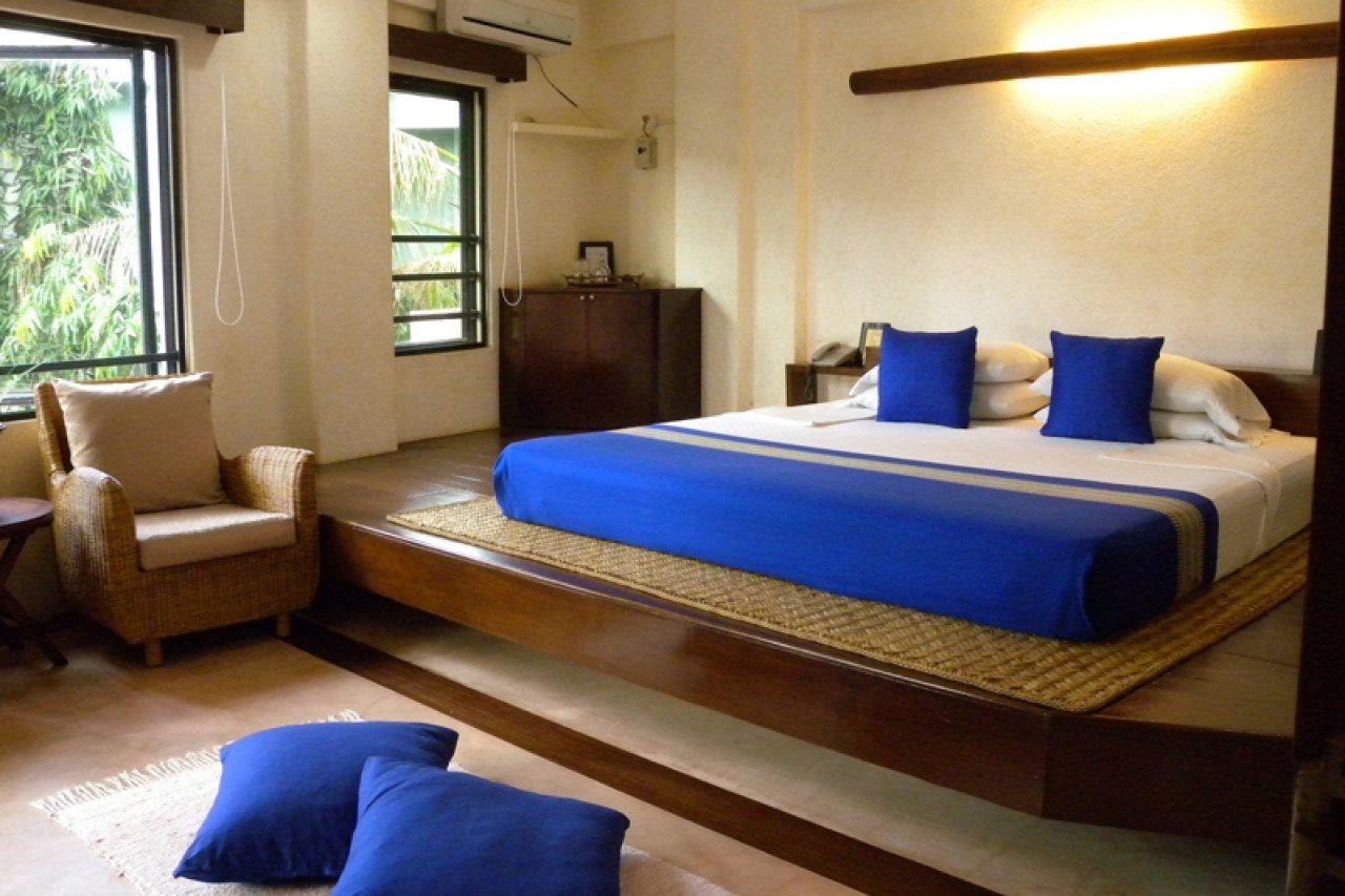 Signature Boracay Punta Rosa Balabag  Exterior photo