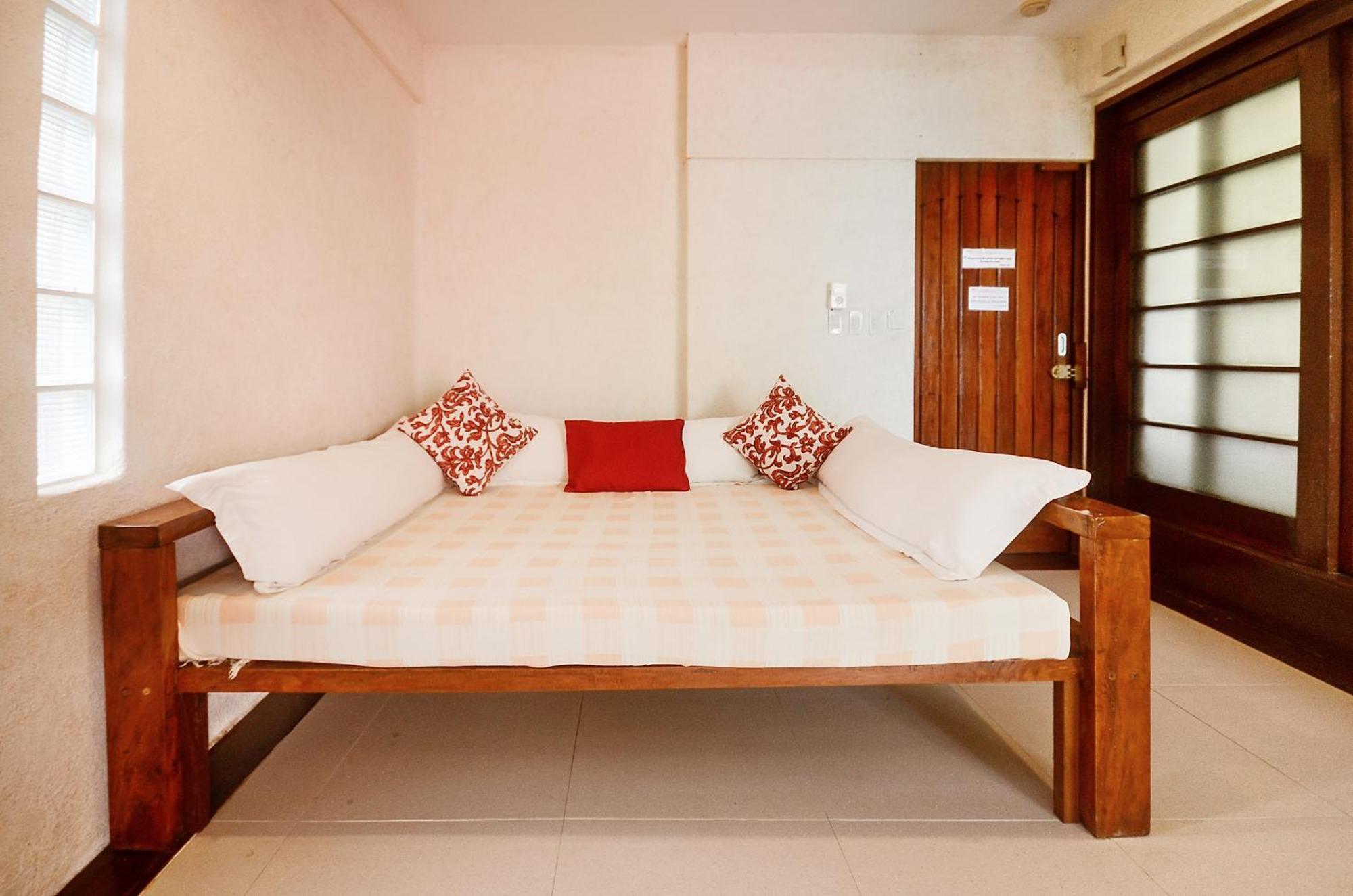 Signature Boracay Punta Rosa Balabag  Room photo