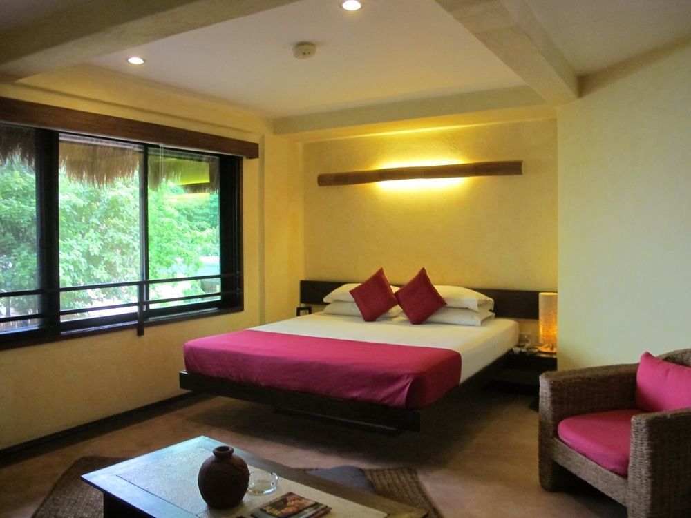 Signature Boracay Punta Rosa Balabag  Exterior photo